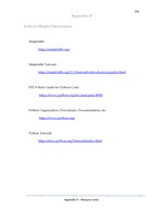 MISSING THUMBNAIL